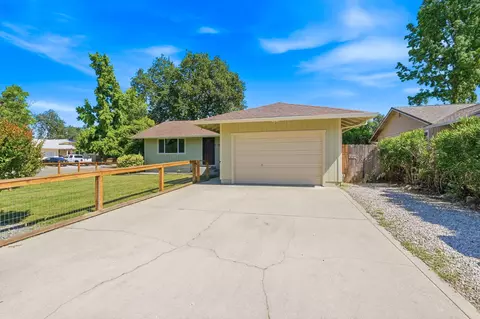 Other - 2885 Iris St, Anderson, CA 96007 photo 3 of 4