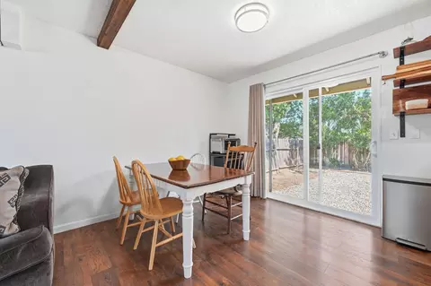 Dining - 2885 Iris St, Anderson, CA 96007 photo 1 of 1