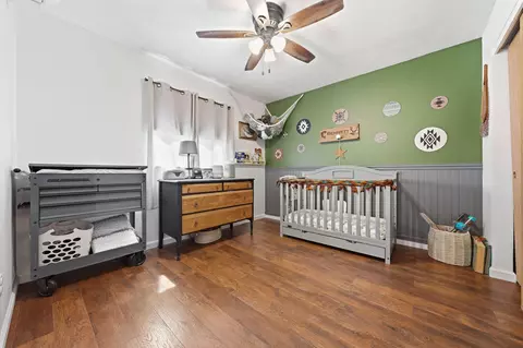 Other - 2885 Iris St, Anderson, CA 96007 photo 2 of 4