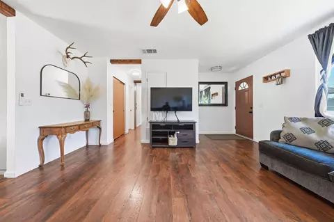 Other - 2885 Iris St, Anderson, CA 96007 photo 1 of 4