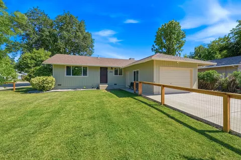 Other - 2885 Iris St, Anderson, CA 96007 photo 4 of 4