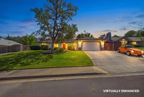 5245 Mica Ct, Redding, CA 96003