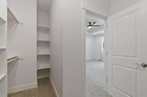Other - 1358 Fitz Pl, Redding, CA 96003 photo 6 of 8