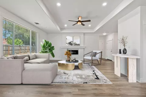 Living - 1358 Fitz Pl, Redding, CA 96003 photo 1 of 7