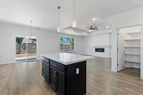 Other - 1358 Fitz Pl, Redding, CA 96003 photo 4 of 8
