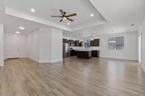 Other - 1358 Fitz Pl, Redding, CA 96003 photo 1 of 8