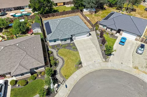 View/Area - 1358 Fitz Pl, Redding, CA 96003 photo 1 of 3