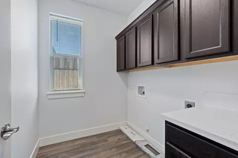 Other - 1358 Fitz Pl, Redding, CA 96003 photo 8 of 8