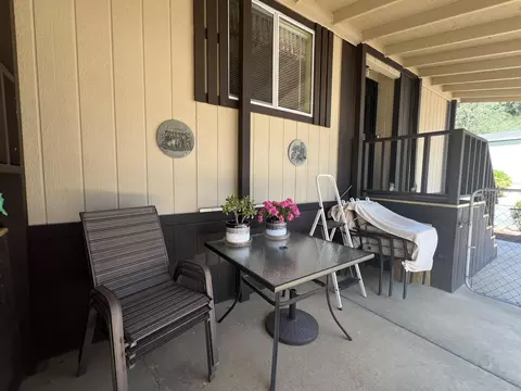4521 Big Eagle Ln, Redding, CA 96003 photo 19