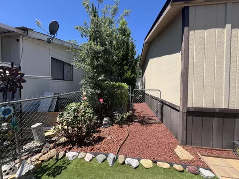4521 Big Eagle Ln, Redding, CA 96003 photo 20