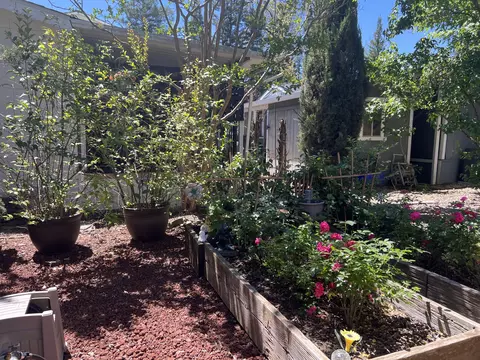 4521 Big Eagle Ln, Redding, CA 96003 photo 23