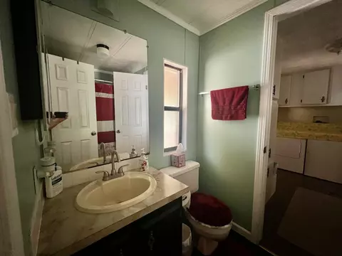 4521 Big Eagle Ln, Redding, CA 96003 photo 14