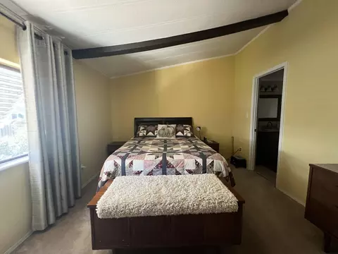 4521 Big Eagle Ln, Redding, CA 96003 photo 9