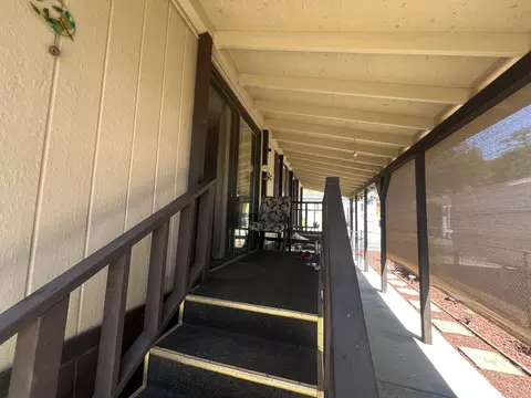 4521 Big Eagle Ln, Redding, CA 96003 photo 21