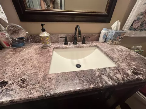 4521 Big Eagle Ln, Redding, CA 96003 photo 12