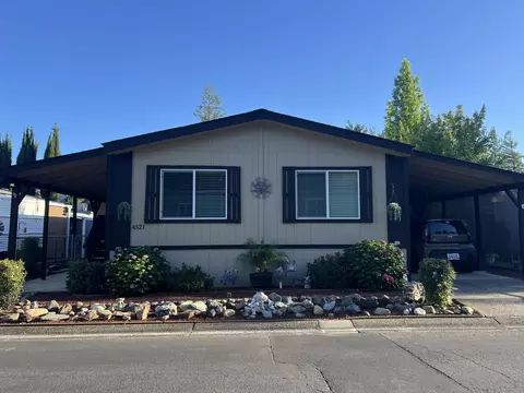 4521 Big Eagle Ln, Redding, CA 96003 photo 27