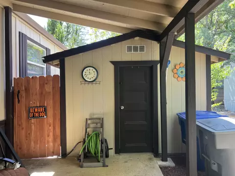 4521 Big Eagle Ln, Redding, CA 96003 photo 22