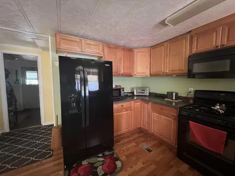 4521 Big Eagle Ln, Redding, CA 96003 photo 6