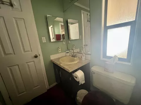 4521 Big Eagle Ln, Redding, CA 96003 photo 16