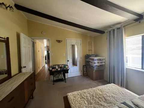 4521 Big Eagle Ln, Redding, CA 96003 photo 10