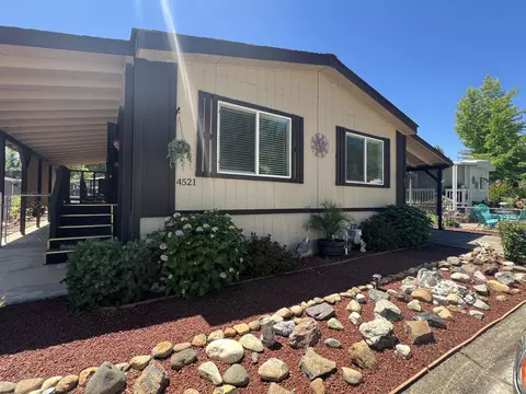 4521 Big Eagle Ln, Redding, CA 96003 photo 24