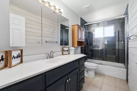 Other - 2415 Marion Ct, Redding, CA 96001 photo 17 of 26