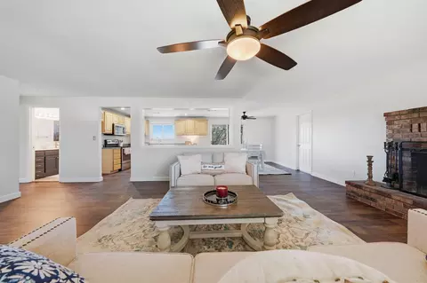 Other - 2415 Marion Ct, Redding, CA 96001 photo 6 of 26