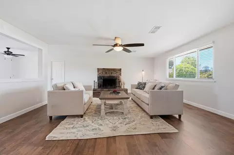 Other - 2415 Marion Ct, Redding, CA 96001 photo 2 of 26