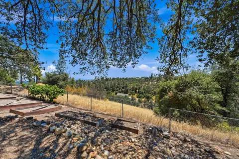Other - 2415 Marion Ct, Redding, CA 96001 photo 25 of 26