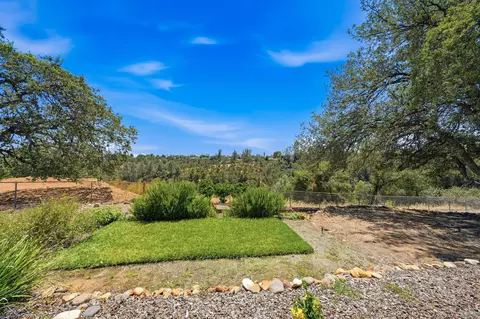 Other - 2415 Marion Ct, Redding, CA 96001 photo 22 of 26