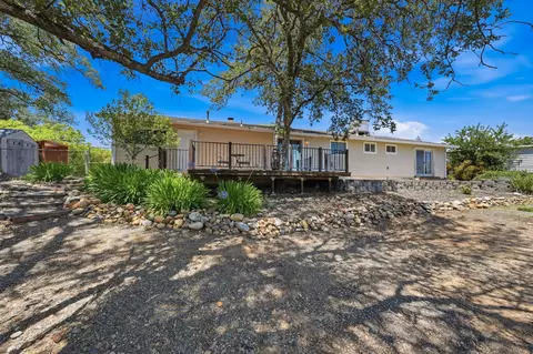 Other - 2415 Marion Ct, Redding, CA 96001 photo 24 of 26