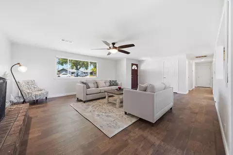Other - 2415 Marion Ct, Redding, CA 96001 photo 4 of 26