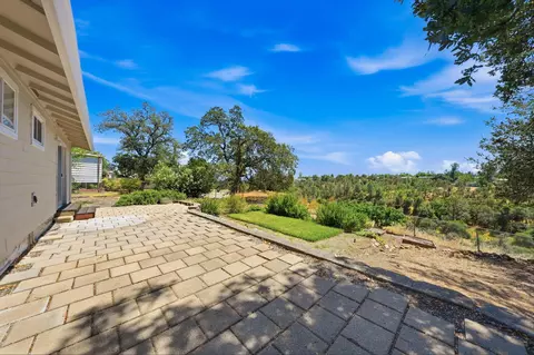 Other - 2415 Marion Ct, Redding, CA 96001 photo 20 of 26