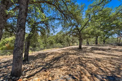 Other - 2415 Marion Ct, Redding, CA 96001 photo 26 of 26