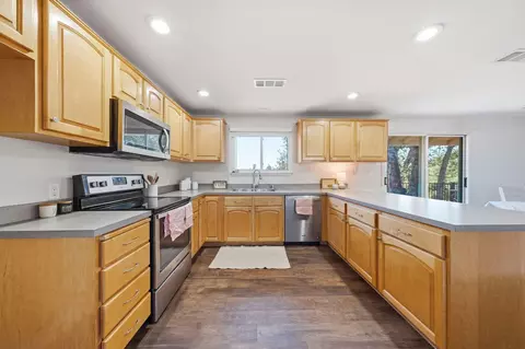 Other - 2415 Marion Ct, Redding, CA 96001 photo 8 of 26