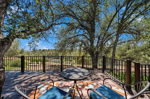 Other - 2415 Marion Ct, Redding, CA 96001 photo 19 of 26