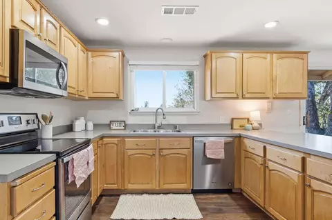 Other - 2415 Marion Ct, Redding, CA 96001 photo 10 of 26