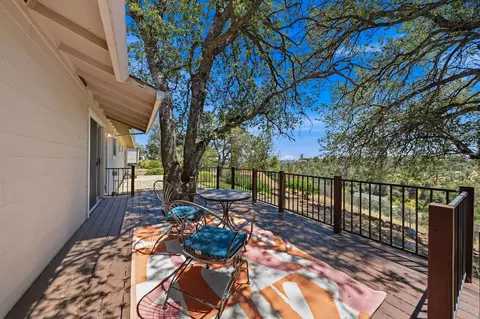 Other - 2415 Marion Ct, Redding, CA 96001 photo 18 of 26