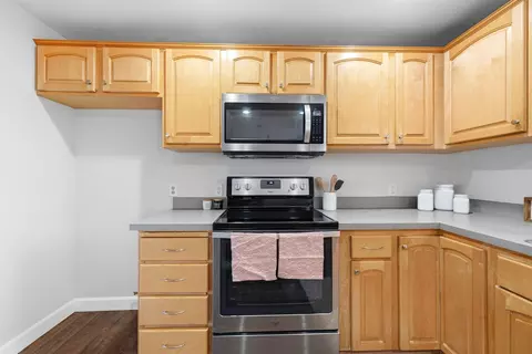Other - 2415 Marion Ct, Redding, CA 96001 photo 9 of 26