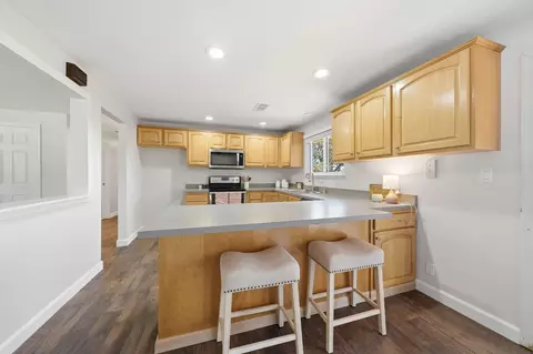 Other - 2415 Marion Ct, Redding, CA 96001 photo 7 of 26