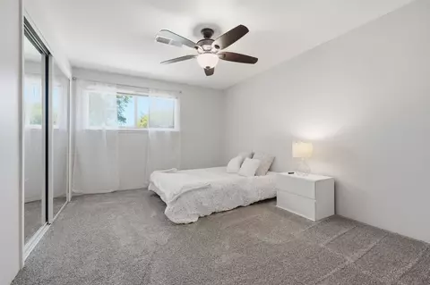 Other - 2415 Marion Ct, Redding, CA 96001 photo 16 of 26