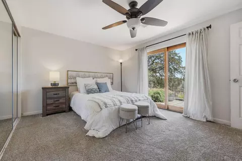 Other - 2415 Marion Ct, Redding, CA 96001 photo 12 of 26