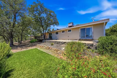 Other - 2415 Marion Ct, Redding, CA 96001 photo 23 of 26