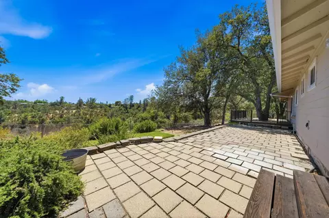 Other - 2415 Marion Ct, Redding, CA 96001 photo 21 of 26