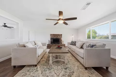 Other - 2415 Marion Ct, Redding, CA 96001 photo 5 of 26
