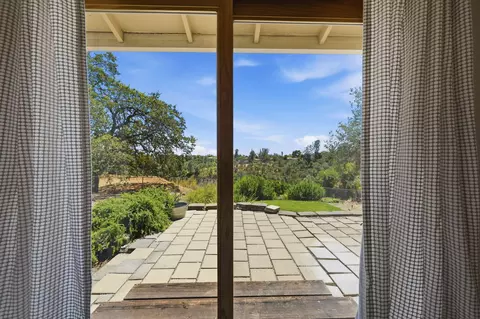 Other - 2415 Marion Ct, Redding, CA 96001 photo 13 of 26