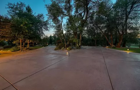 Other - 13497 Tierra Heights Rd, Redding, CA 96003 photo 2 of 2