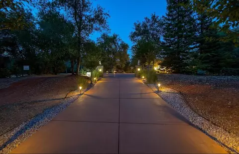 Other - 13497 Tierra Heights Rd, Redding, CA 96003 photo 1 of 2