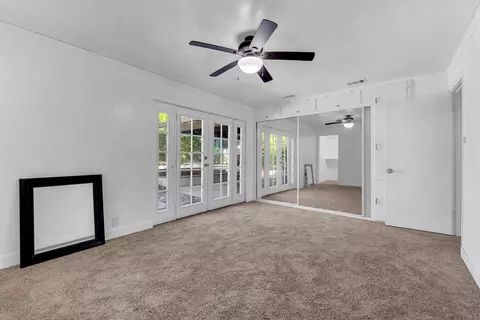 Bedroom - 3011 Birch Way, Redding, CA 96002 photo 4 of 4