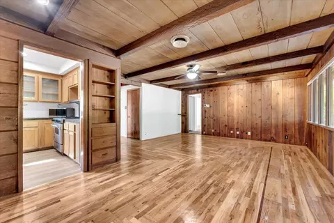 Living - 3011 Birch Way, Redding, CA 96002 photo 3 of 6
